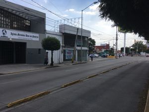 Renta de local en Puebla