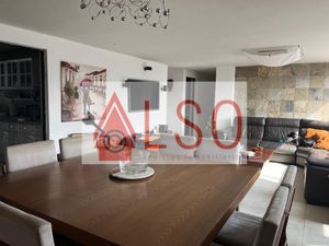 Depto en venta en Calzada de las Aguilas con vista espectacular y amenidades