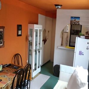 Venta de Departamento  Tlahuac