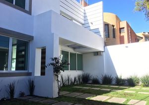 Casas en renta más baratos con estacionamiento de visitas y paneles solares  en Cuajimalpa de Morelos, CDMX, México