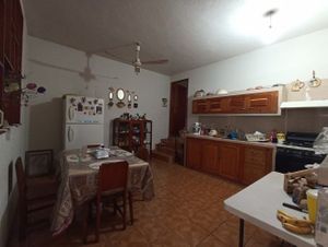 Casas en venta en Bocamar, Acapulco de Juárez, Gro., México