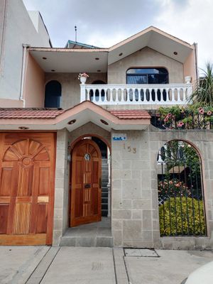 Casas más caros con áreas verdes en Salitreria, Texcoco, Méx., México