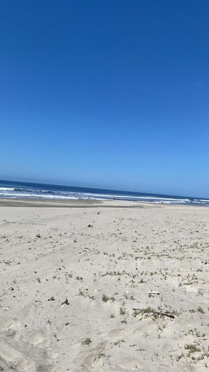 Se vende Terreno de 36 Has con 500 m de playa en El Dorado II