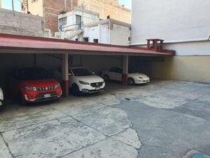 BAJA DE PRECIO DEPTO AMPLÍSIMO DE 219 m2 CON CTO DE SERV INTEGRADO 3R-2B-1E DEL VALLE