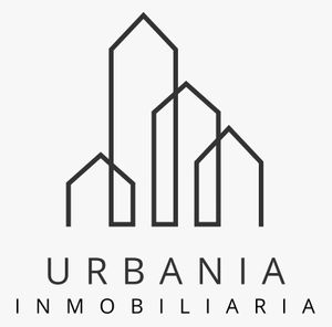 UrbaniaMx