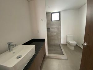 Departamento Nuevo en La Huasteca a 2 min de Valle Poniente