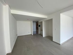 Departamento Nuevo en La Huasteca a 2 min de Valle Poniente