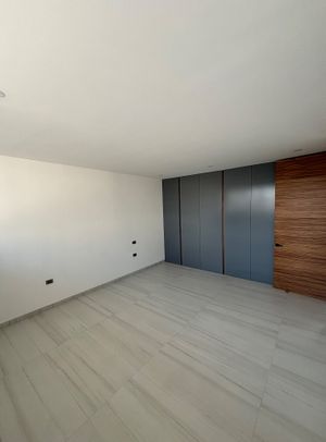 Residencia Nueva en Valle Imperial