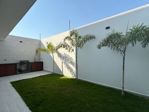 Residencia Nueva en Valle Imperial