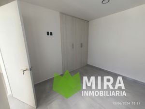 CASA NUEVA EN VENTA EN LA COLONIA 18 DE MAYO, A UNAS CUADRAS DEL LIBRAMIENTO