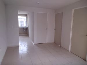 DEPARTAMENTO EN VENTA EN RINCONADA LOS SAUCES