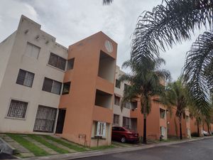 DEPARTAMENTO EN VENTA EN RINCONADA LOS SAUCES