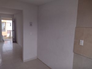 DEPARTAMENTO EN VENTA EN RINCONADA LOS SAUCES