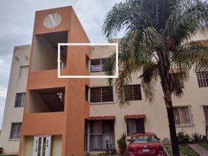 DEPARTAMENTO EN VENTA EN RINCONADA LOS SAUCES