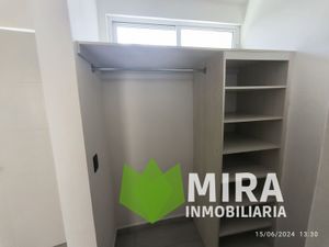 CASA NUEVA EN VENTA EN LA COLONIA 18 DE MAYO, A UNAS CUADRAS DEL LIBRAMIENTO