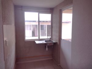 DEPARTAMENTO EN VENTA EN RINCONADA LOS SAUCES