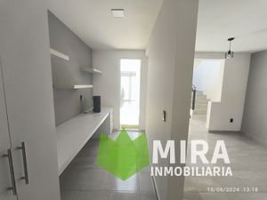 CASA NUEVA EN VENTA EN LA COLONIA 18 DE MAYO, A UNAS CUADRAS DEL LIBRAMIENTO