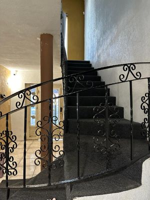 Amplia casa en venta en Rinconada de las Torres