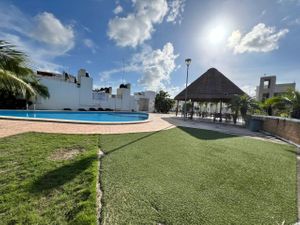 🏖️ ¡EXCLUSIVA PROPIEDAD EN PLAYA DEL CARMEN! 🌟 VENTA DE CASA EN FRACC. PALMAS 2