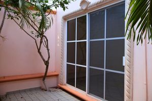 CASA DE 4 HABITACIONES EN VENTA EN CANCUN