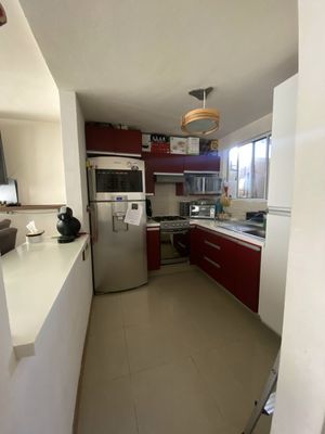 Casa en venta Residencial La Gema sobre avenida tlacote.