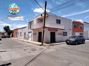 Casa En Venta en Gabino Barreda y Costa