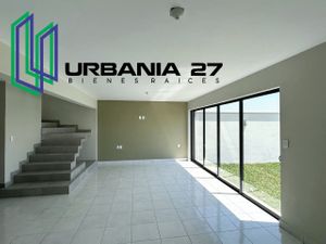 HERMOSA CASA EN VENTA EN FORTIN VERACRUZ, FRAC.PRIVADO Y EXCLUSIVO