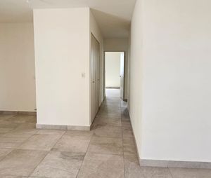 Departamento Penthouse con terraza de 48mts²