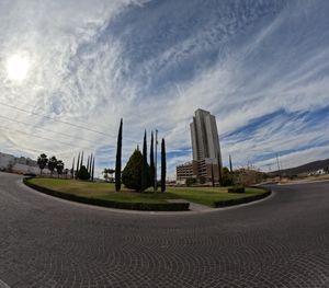 Juriquilla Cumbres del Lago, Querétaro, Terreno en Venta