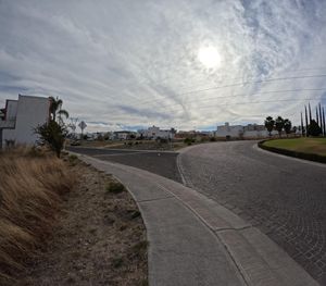 Juriquilla Cumbres del Lago, Querétaro, Terreno en Venta