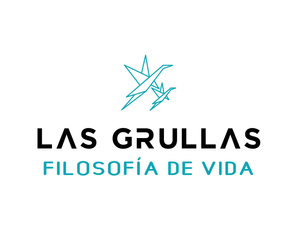 ¡ULTIMA CASA EN VENTA EN LAS GRULLAS RESIDENCIAL!