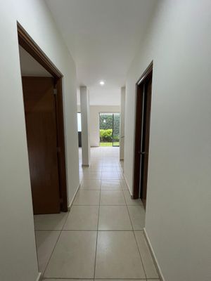 ¡ULTIMA CASA EN VENTA EN LAS GRULLAS RESIDENCIAL!