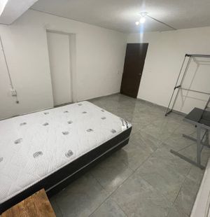 Habitaciones en renta en zona centro de Querétaro