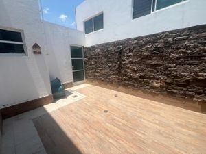 Vencindario Seguro Casa en Venta en Fracc. Campestre San Juan Bugambilias