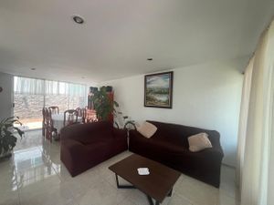 Vencindario Seguro Casa en Venta en Fracc. Campestre San Juan Bugambilias