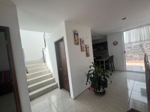 Vencindario Seguro Casa en Venta en Fracc. Campestre San Juan Bugambilias