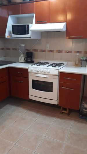 Acogedora casa en Bonito Ecatepec