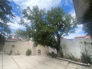 Hermosa casa residencial en Tequisquiapan, Querétaro