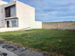 Terreno en venta en Juriquilla