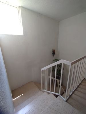 Casa en venta en Las Américas, Naucalpan