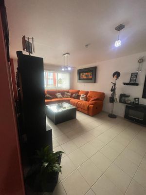 Departamento en Venta, Portales