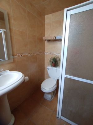 Casa en venta en Las Américas, Naucalpan