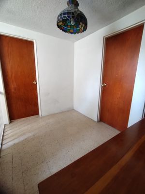 Casa en venta en Las Américas, Naucalpan