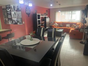 Departamento en Venta, Portales