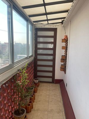 Departamento en Venta, Portales