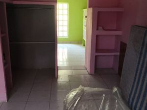 Casa en venta en Rio Blanco, Veracruz