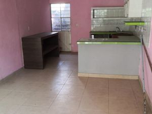 Casa en venta en Rio Blanco, Veracruz