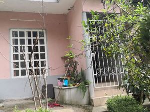 Casa en venta en Rio Blanco, Veracruz