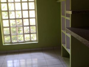 Casa en venta en Rio Blanco, Veracruz