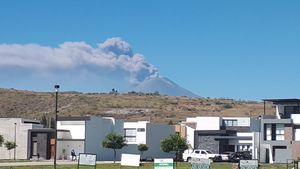 Amplio Terreno en excelente zona Parque CHIAPAS Lomas  III